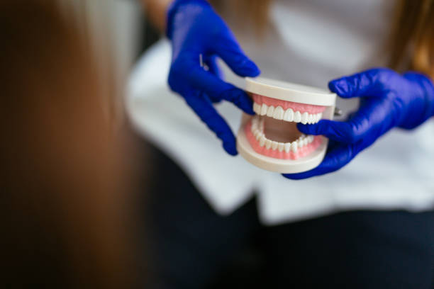 Best Laser Dentistry  in Atco, NJ